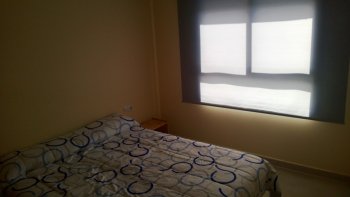 Apartamento para estrenar junto a la playa ( mar mediterraneo ) mo (6)