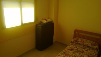 Apartamento para estrenar junto a la playa ( mar mediterraneo ) mo (7)