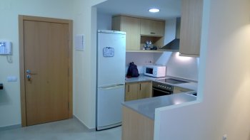 Apartamento para estrenar junto a la playa ( mar mediterraneo ) mo (3)