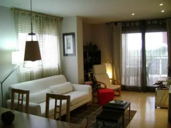 Apartamento para 4 personas muy fresco y nada ruidoso en playa de moncofar con piscina y parque juegos infantil y terraza