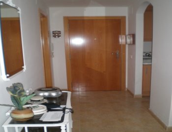 Apartamento en la playa de moncofar (3)