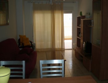 Apartamento en la playa de moncofar (4)
