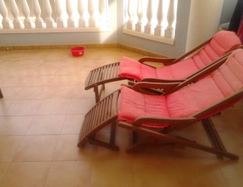 Apartamento en la playa de moncofar (6)