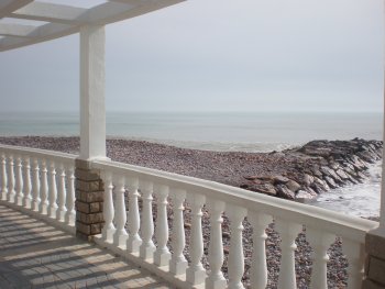 Apartamento en la playa de moncofar (2)