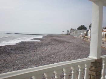 Apartamento en la playa de moncofar (7)