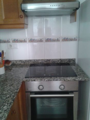 alquilo precioso apartamento playa Moncofar (7)