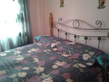 alquilo precioso apartamento playa Moncofar (5)