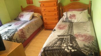 alquilo precioso apartamento playa Moncofar (4)