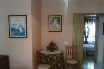 alquilo precioso apartamento playa Moncofar (6)