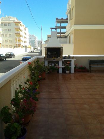 alquilo precioso apartamento playa Moncofar (3)
