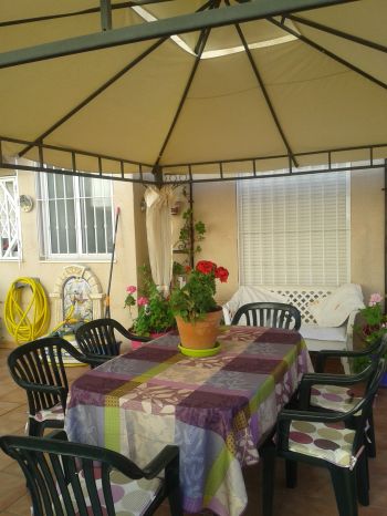 alquilo precioso apartamento playa Moncofar (2)