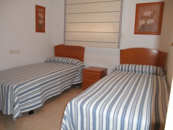 dormitorio 2