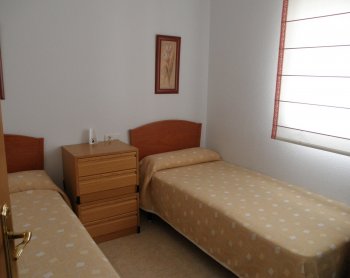 dormitorio 3