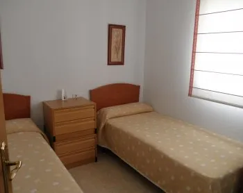 dormitorio 3
