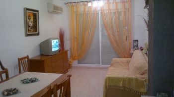 Apartamento marina d´or alquiler vacacional (4)