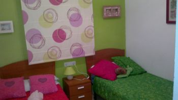 Apartamento marina d´or alquiler vacacional (7)