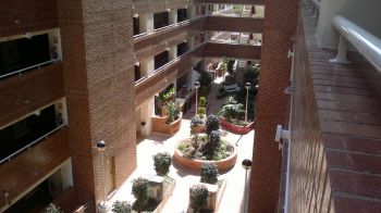 Apartamento marina d´or alquiler vacacional (3)