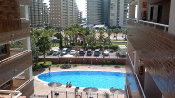 Apartamento marina d´or alquiler vacacional (2)