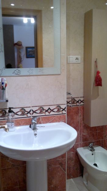 Apartamento marina d´or alquiler vacacional (6)