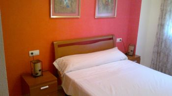 Apartamento marina d´or alquiler vacacional (5)