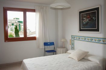 Habitacion