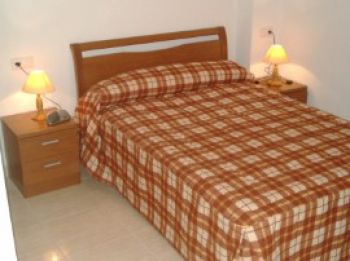 habitacion
