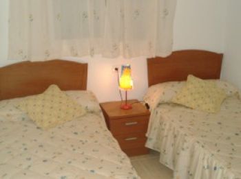 habitacion