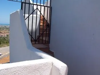 entrada