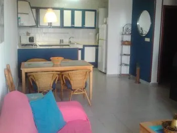 comedor