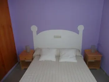 habitacion