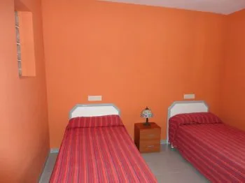 Apartamento cerca de la playa (5)