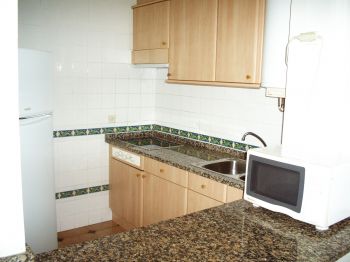 ALQUILO ECONOMICO (7)