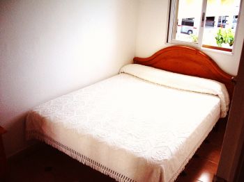 ALQUILO ECONOMICO (4)