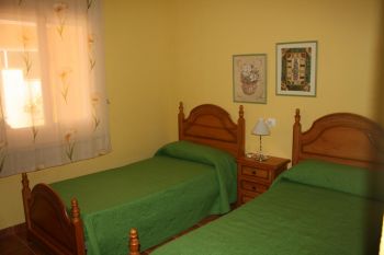 Alquiler chalet temporada de verano (7)