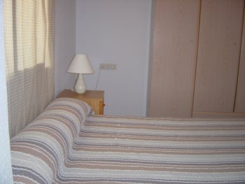 Peñiscola azahar (6)