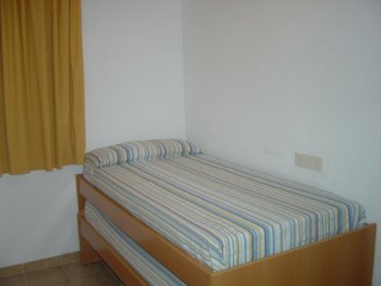 Peñiscola azahar (7)