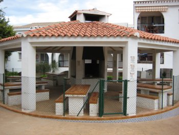 Desde 200 € / semana (5)