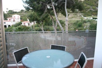 Apartamento en atalayas con vistas (7)