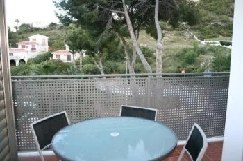 Apartamento en atalayas con vistas (7)