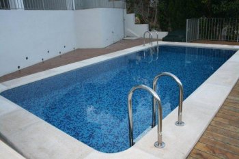 Apartamento en atalayas con vistas (6)