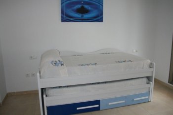 Apartamento en atalayas con vistas (5)