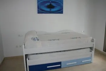 Apartamento en atalayas con vistas (5)