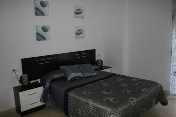 Apartamento en atalayas con vistas (4)