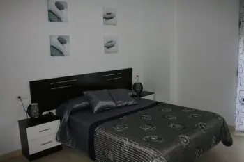 Apartamento en atalayas con vistas (4)