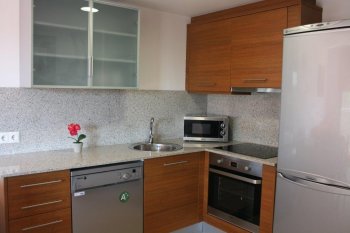 Apartamento en atalayas con vistas (2)