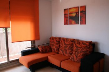 Apartamento en atalayas con vistas (3)