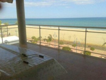 Apartamento peÑiscola -argenta- (3)