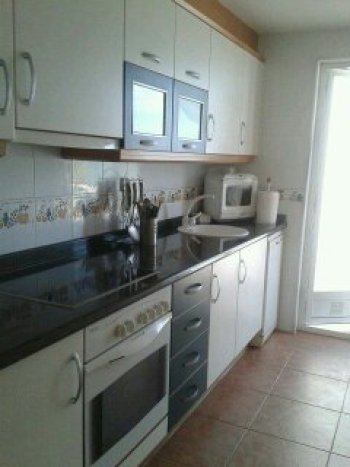Apartamento peÑiscola -argenta- (5)