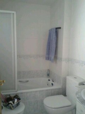 Apartamento peÑiscola -argenta- (7)