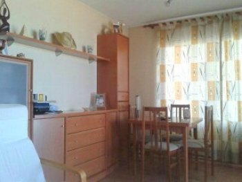 Apartamento peÑiscola -argenta- (4)